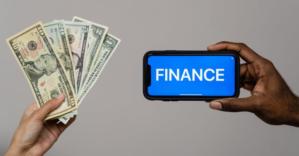 découvrez le concept de coefficient salarial, son importance dans la détermination des salaires et comment il impacte la rémunération des employés. informez-vous sur ce mécanisme essentiel pour une gestion équitable des ressources humaines et le calcul des rémunérations.