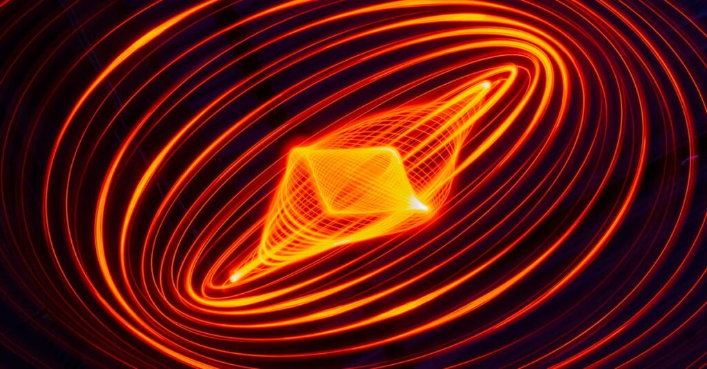 découvrez le monde fascinant de la science-fiction avec des récits captivants, des personnages inoubliables et des intrigues audacieuses qui vous transporteront vers des galaxies lointaines et des futurs impossibles.