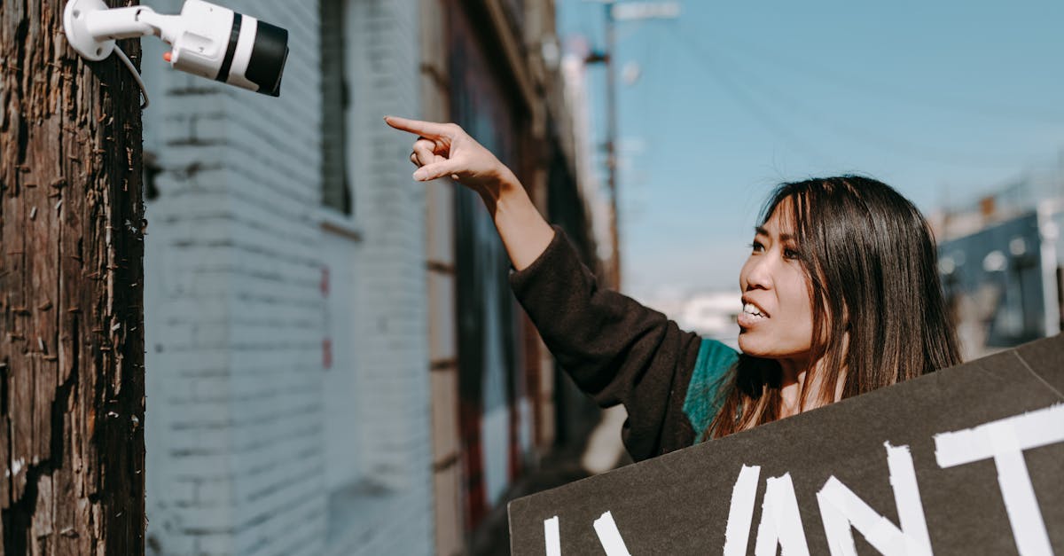 découvrez tout ce qu'il faut savoir sur la sécurité sociale des travailleurs indépendants : cotisations, droits, démarches et conseils pour optimiser votre protection sociale en tant qu'auto-entrepreneur ou freelance.