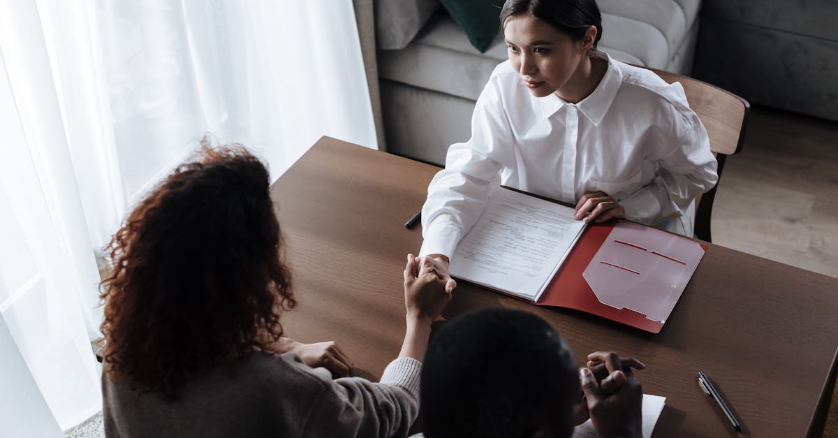 découvrez notre service de contrat qui vous permet de sécuriser vos engagements professionnels avec des conditions claires et adaptées à vos besoins. profitez d'une gestion simplifiée et d'une protection optimale pour vos transactions.