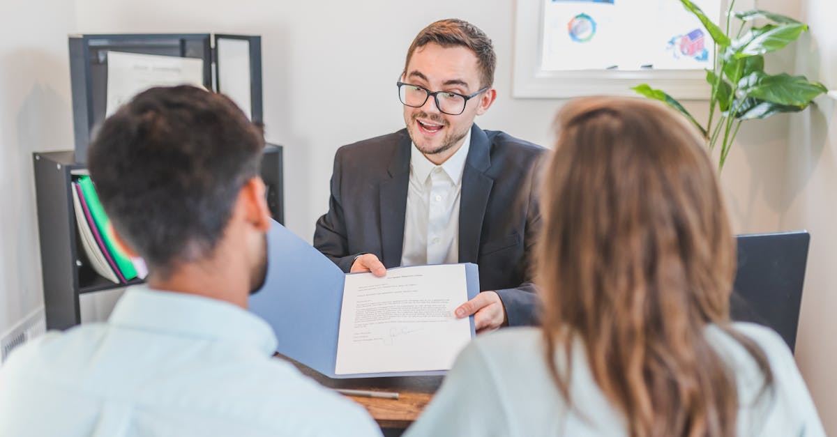 découvrez notre service contract, une solution sur mesure pour gérer efficacement vos contrats et optimiser vos engagements professionnels. profitez d'une approche personnalisée et d'un accompagnement expert pour assurer la conformité et la sécurité de vos accords.
