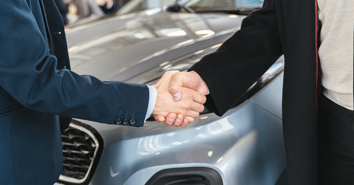 découvrez notre service de contrat sur mesure, conçu pour répondre à vos besoins spécifiques. nous offrons des solutions flexibles et adaptées à chaque secteur, garantissant des relations claires et sécurisées. contactez-nous dès aujourd'hui pour en savoir plus!
