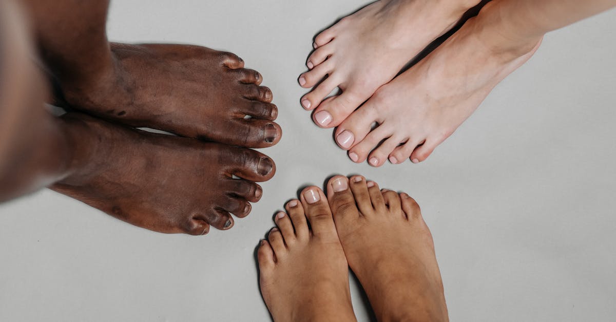 découvrez ce qu'est une entreprise individuelle, ses avantages, ses inconvénients et comment créer facilement une sole proprietorship pour lancer votre activité en toute simplicité.