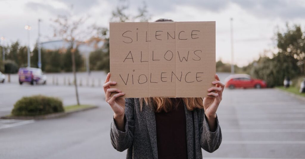 découvrez tout ce qu'il faut savoir sur les allocations de solidarité : conditions d'éligibilité, démarches à suivre et conseils pour bénéficier de cette aide financière destinée à soutenir les personnes en difficulté.