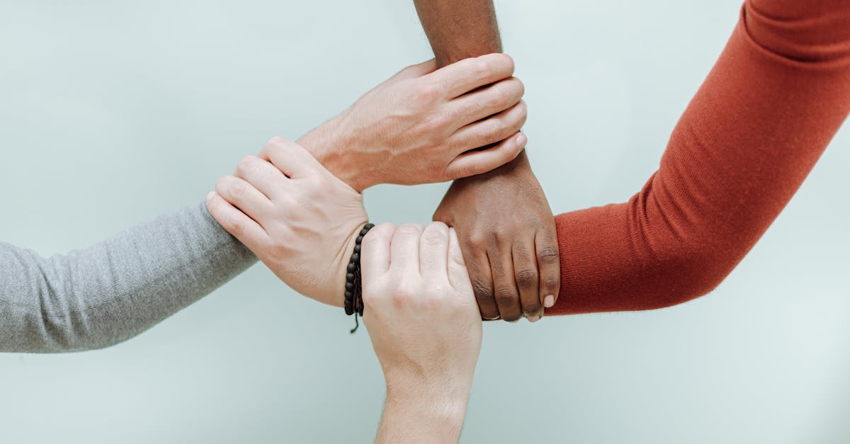 découvrez tout ce qu'il faut savoir sur les allocations de solidarité : définition, conditions d'attribution, bénéficiaires et démarches pour en faire la demande en france.