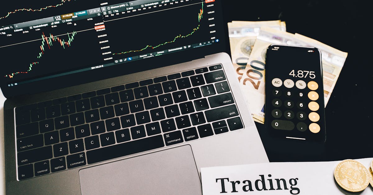 découvrez ce que sont les actifs tangibles, leur rôle dans la gestion d'entreprise, des exemples concrets et comment ils diffèrent des actifs intangibles. explications simples et conseils pratiques pour mieux comprendre ces biens essentiels.