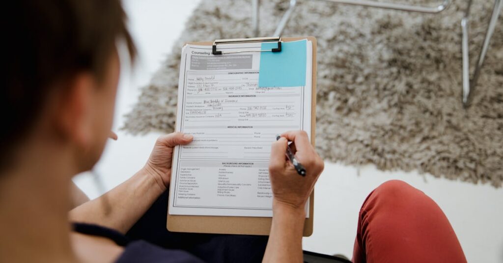 découvrez comment enregistrer une marque et protéger votre nom, logo ou slogan. guide complet sur la procédure de dépôt, les avantages et les conseils pour réussir votre enregistrement de marque.
