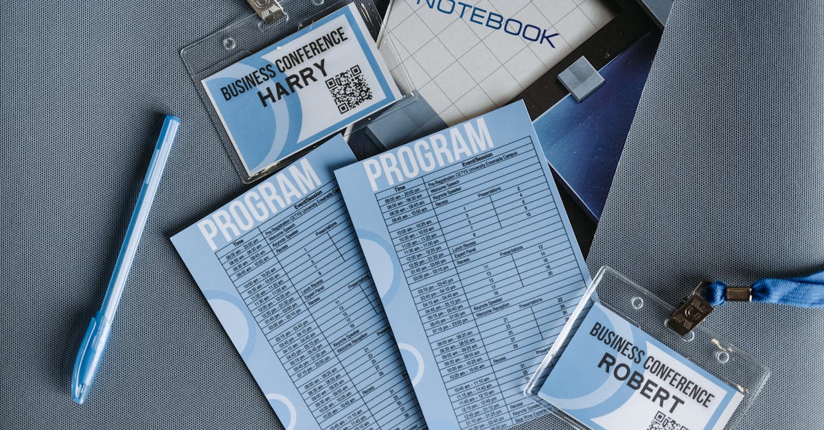 protégez votre marque en france avec notre service d'enregistrement de trademark. démarches simples, conseils d'experts et sécurité juridique assurée pour votre entreprise.