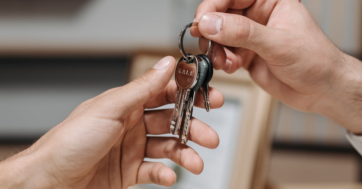 découvrez tout ce qu'il faut savoir sur les transferts : méthodes, conseils et astuces pour réussir vos transactions en ligne ou en personne en toute sécurité.