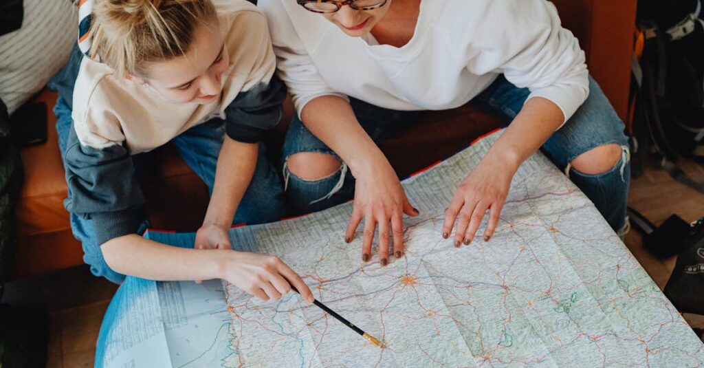 découvrez les services d'un consultant en voyage, expert en création d'itinéraires personnalisés, conseils sur les meilleures destinations, et assistance pour des séjours inoubliables. profitez de notre expérience pour optimiser votre prochain voyage.