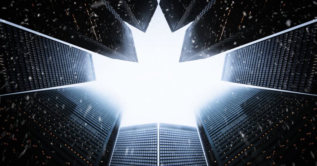 découvrez tout ce qu'il faut savoir sur l'ouverture d'un testament : procédures, conseils juridiques et étapes clés à suivre pour une succession en toute sérénité.