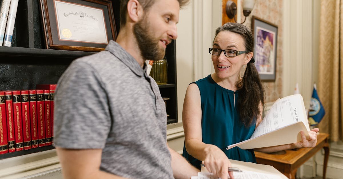 découvrez tout ce qu'il faut savoir sur le work certificate : définition, utilité, contenu obligatoire et conseils pour rédiger ou obtenir ce document essentiel de la vie professionnelle.