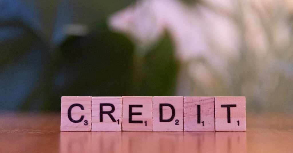 découvrez les meilleures pratiques de gestion du fonds de roulement afin d’optimiser la trésorerie, de renforcer la liquidité et d’améliorer la performance financière de votre entreprise.