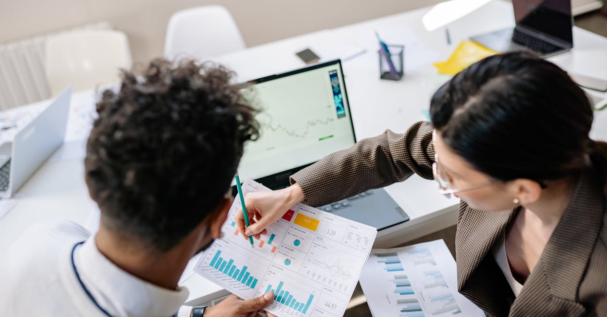 découvrez les principes essentiels de la gestion du fonds de roulement pour optimiser la trésorerie, améliorer la rentabilité et soutenir la croissance de votre entreprise.