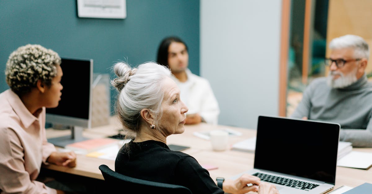 découvrez comment une gestion efficace du fonds de roulement optimise la trésorerie de votre entreprise, améliore la rentabilité et sécurise la croissance à long terme.