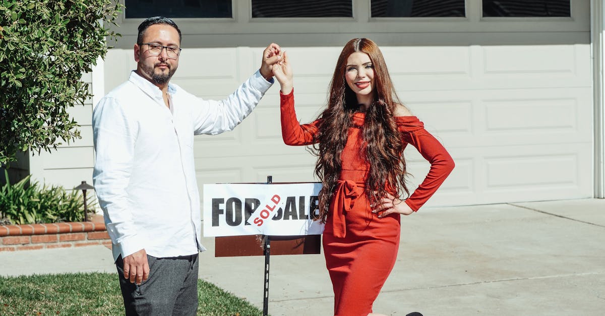 découvrez toutes les stratégies, conseils et étapes clés pour réussir votre acquisition, que ce soit dans le domaine immobilier, commercial ou professionnel.