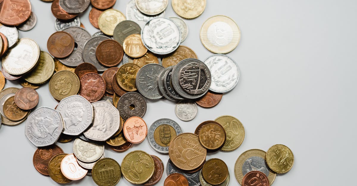 découvrez la définition de la valeur ajoutée, son importance pour les entreprises et comment elle impacte la croissance économique. comprenez comment maximiser la valeur ajoutée dans votre activité.