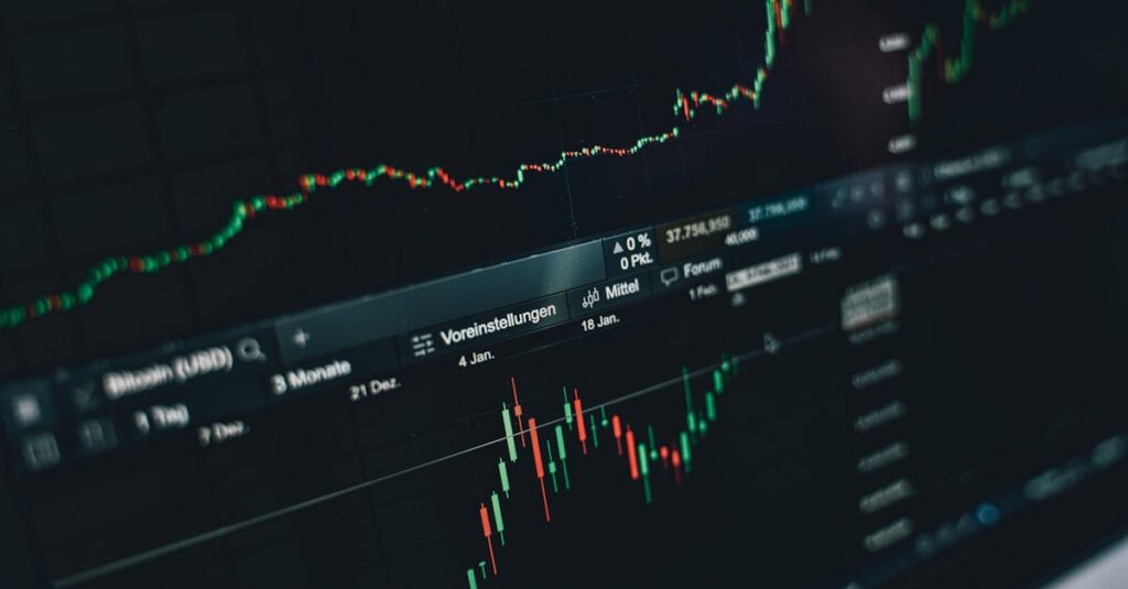 découvrez la définition de la valeur ajoutée, ses enjeux pour les entreprises et son importance dans l’économie. explications claires et exemples concrets.