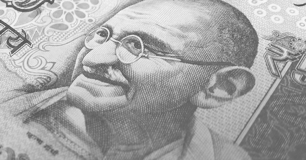 découvrez la notion d'added value (valeur ajoutée), son importance pour les entreprises, ainsi que des exemples concrets pour améliorer la compétitivité et fidéliser les clients.