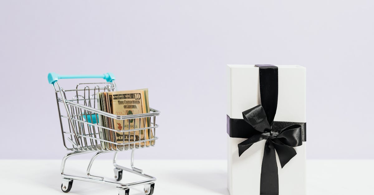 découvrez ce qu'est la valeur ajoutée, son importance dans l'économie et comment elle impacte la performance et la compétitivité des entreprises.
