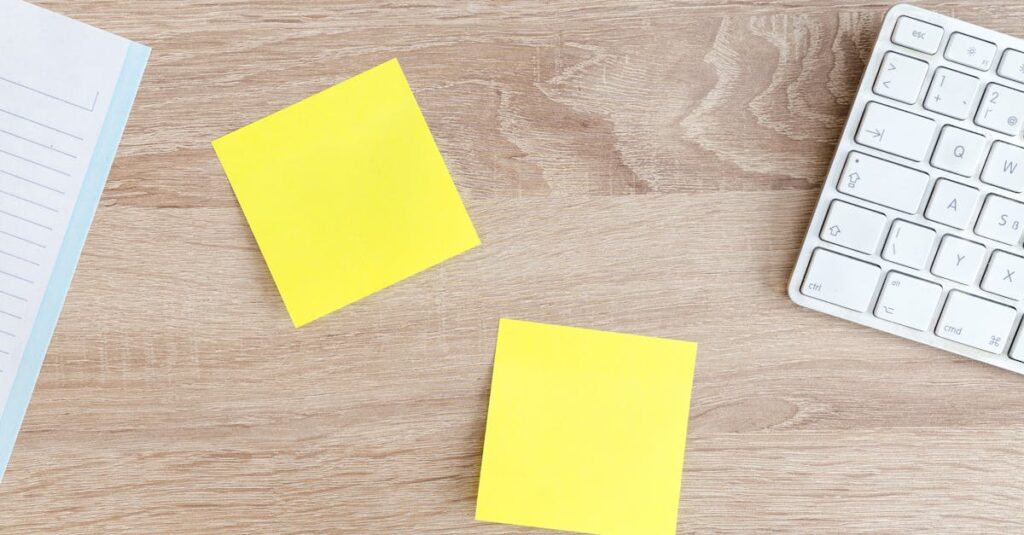 découvrez le rôle clé d’un administrative officer : gestion efficace des tâches administratives, soutien organisationnel, coordination d’équipe et optimisation des processus pour assurer le bon fonctionnement de votre entreprise.