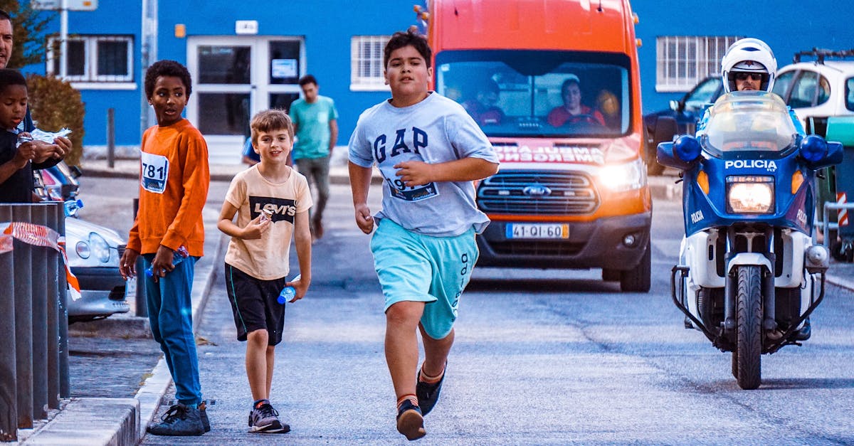 service d'ambulance rapide, fiable et disponible 24h/24 pour toutes vos urgences médicales. transport sécurisé de patients avec une équipe professionnelle et expérimentée.