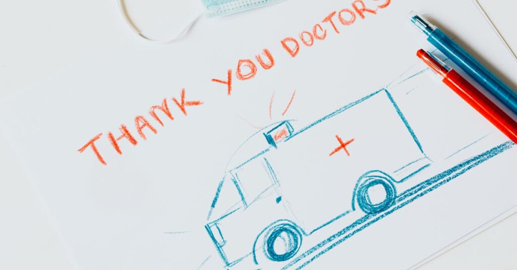 Respecter la convention collective des ambulanciers : guide pratique pour 2025 besoin d’une ambulance ? découvrez nos services de transport médical rapide, sécurisé et disponible 24/7 pour tous vos déplacements urgents ou programmés. intervention professionnelle partout en france.