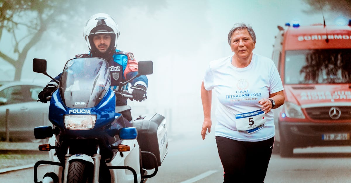 découvrez tout ce qu’il faut savoir sur les services d’ambulance : interventions d’urgence, transports médicalisés et conseils pour choisir la meilleure assistance en cas de besoin médical urgent.