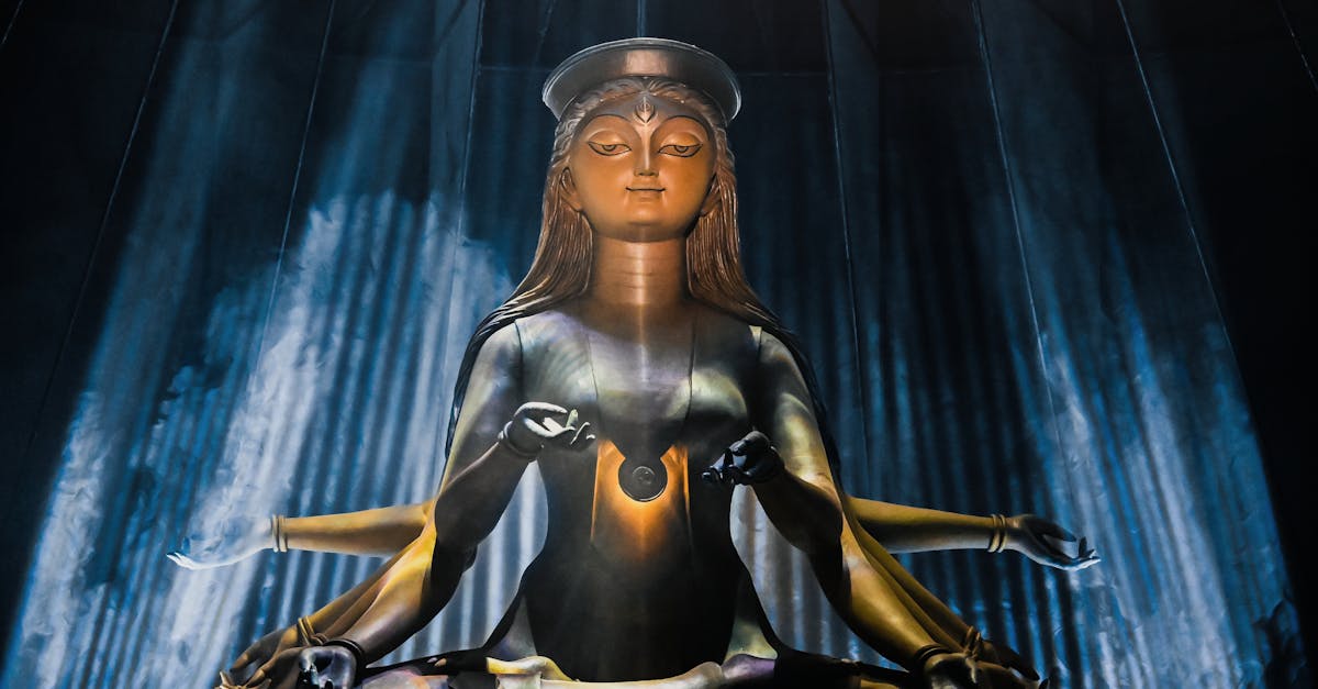 découvrez le métier d'artistic agent : son rôle, ses missions et son importance dans la représentation et la gestion de carrière des artistes. informez-vous sur les compétences requises et les opportunités du secteur.