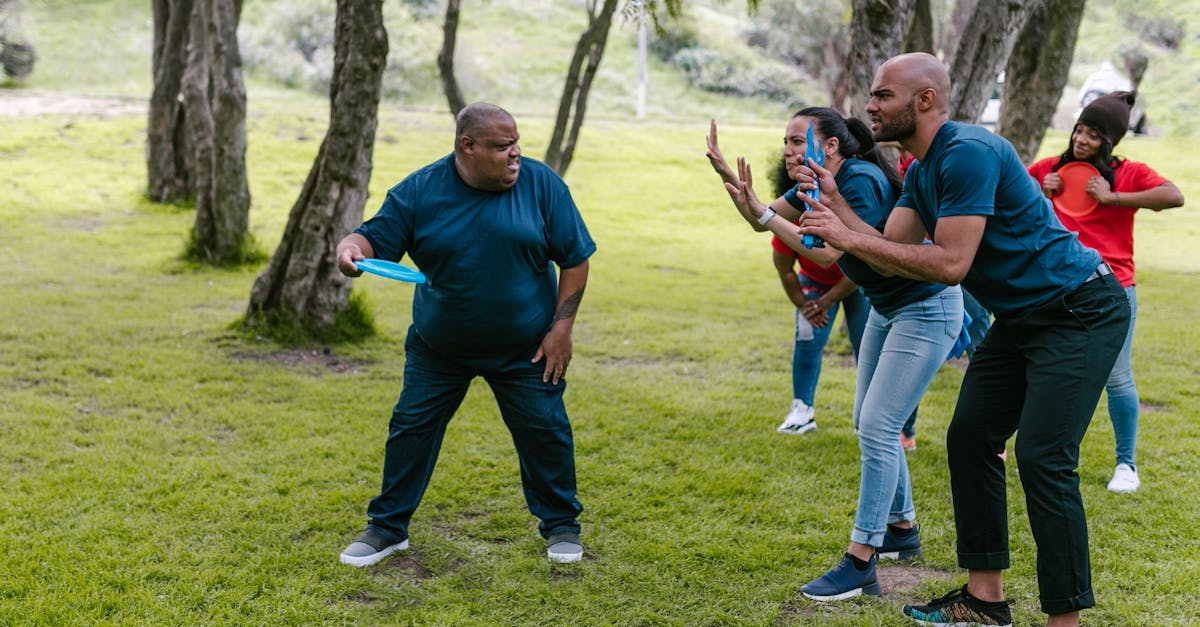 découvrez les statuts d'association, un document essentiel définissant les règles de fonctionnement, les droits et devoirs des membres, ainsi que l'organisation de la gouvernance au sein de votre association.