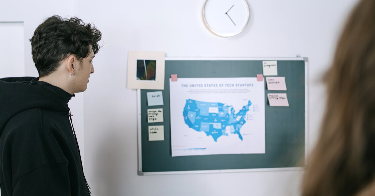 découvrez tout ce qu'il faut savoir sur les statuts d'une association : leur utilité, les mentions obligatoires et des conseils pour rédiger des bylaws adaptés à votre structure associative.