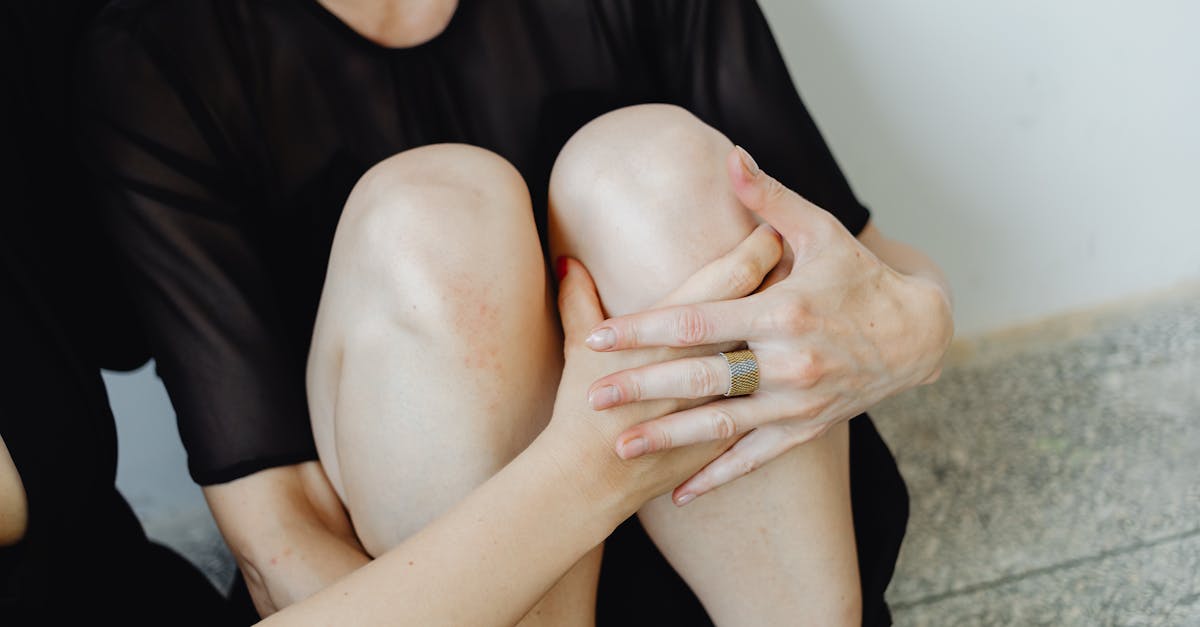 découvrez tout ce qu'il faut savoir sur les statuts d'association : leur utilité, les éléments indispensables à inclure, et les conseils pour les rédiger efficacement afin d'assurer le bon fonctionnement de votre organisation.