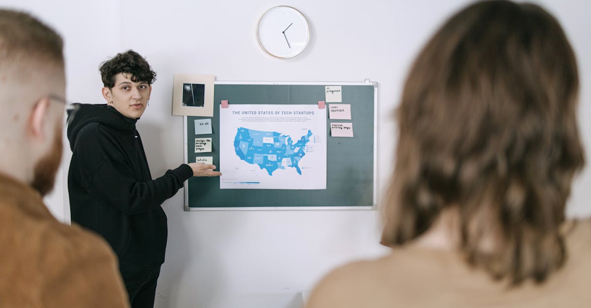 découvrez tout ce qu'il faut savoir sur la rédaction des statuts d'association : obligations légales, structure, conseils et étapes essentielles pour créer votre association en toute conformité.