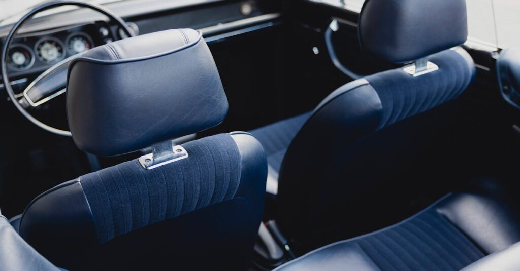 Les étapes essentielles pour s’enregistrer en tant qu’auto-entrepreneur auprès de l’INPI découvrez le statut d'auto-entrepreneur : démarches simplifiées, avantages fiscaux, guide pour créer et gérer facilement votre activité indépendante en france.