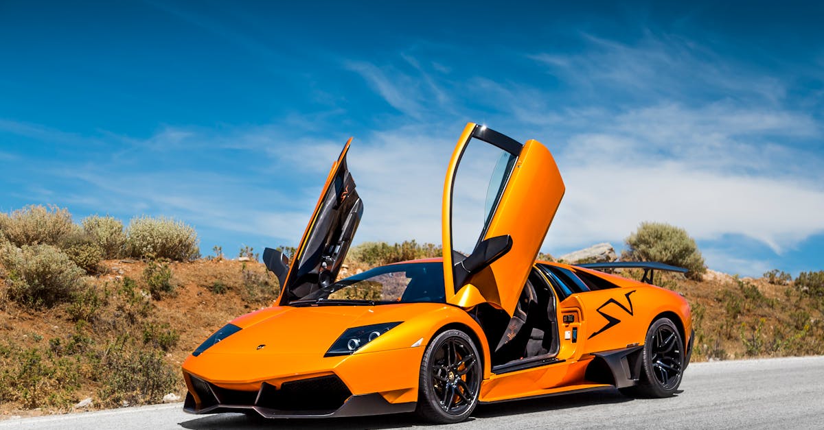 découvrez tout ce qu'il faut savoir pour devenir auto-entrepreneur : démarches, avantages, obligations légales et conseils pratiques pour réussir votre création d'entreprise en toute simplicité.