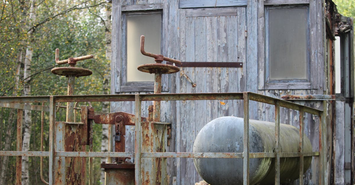 découvrez tout ce qu'il faut savoir sur le statut d'auto-entrepreneur : démarches, avantages, fiscalité, et conseils pour réussir votre activité indépendante en toute simplicité.