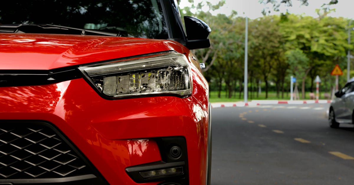 devenez auto-entrepreneur facilement : découvrez les démarches, avantages, obligations fiscales et conseils pratiques pour lancer et gérer votre activité en toute simplicité.