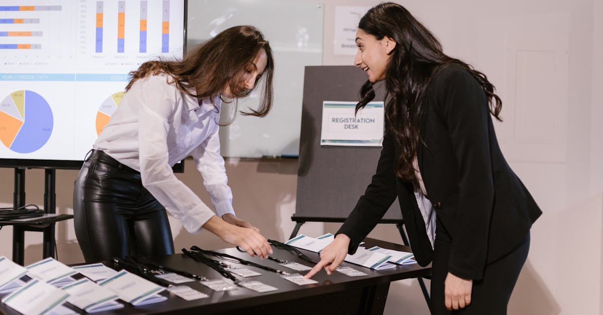 découvrez comment effectuer facilement votre inscription en tant qu'auto-entrepreneur en france : démarches, conseils et étapes essentielles pour lancer votre activité en toute simplicité !