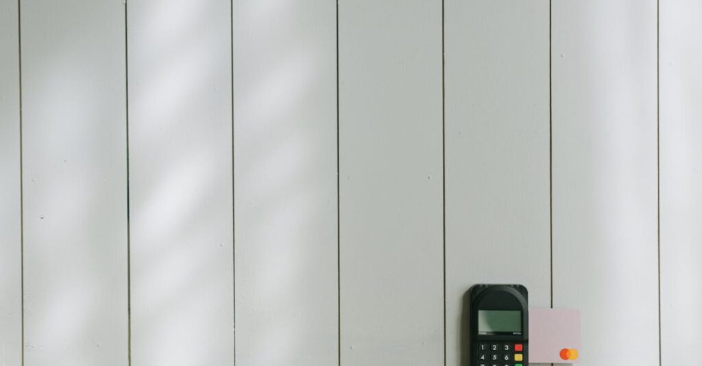 découvrez notre guide complet pour activer facilement votre carte bancaire. suivez étape par étape les instructions pour une activation rapide et sécurisée de votre carte bancaire en toute simplicité.
