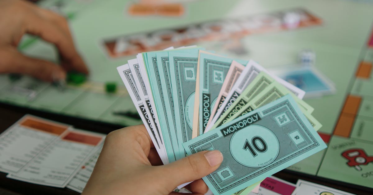 découvrez notre guide complet pour activer facilement votre carte bancaire en quelques étapes simples, avec des conseils pratiques et des réponses à vos questions fréquentes.