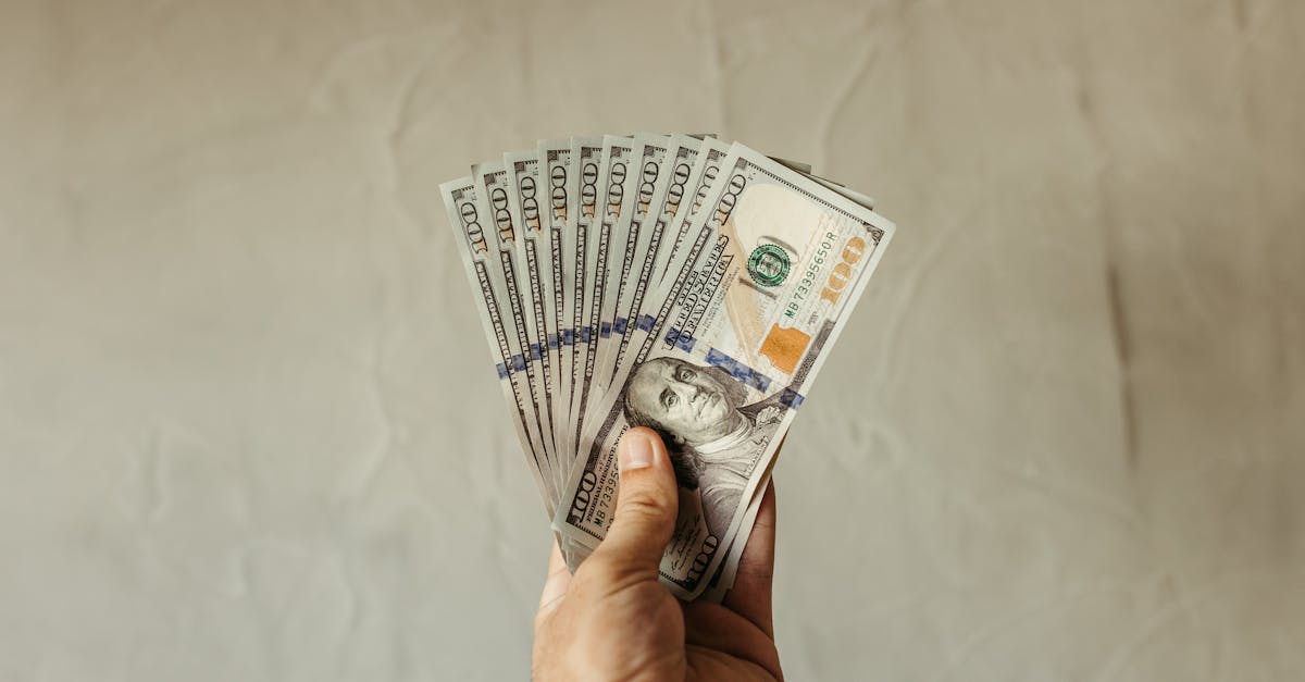 découvrez tout ce qu'il faut savoir sur le transfert bancaire : fonctionnement, sécurité, délais, frais et astuces pour réussir vos transactions en toute simplicité.