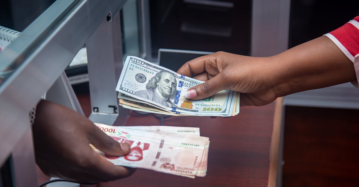 découvrez tout ce qu'il faut savoir sur le virement bancaire : définition, fonctionnement, sécurité, délais et astuces pour transférer de l'argent en toute confiance.