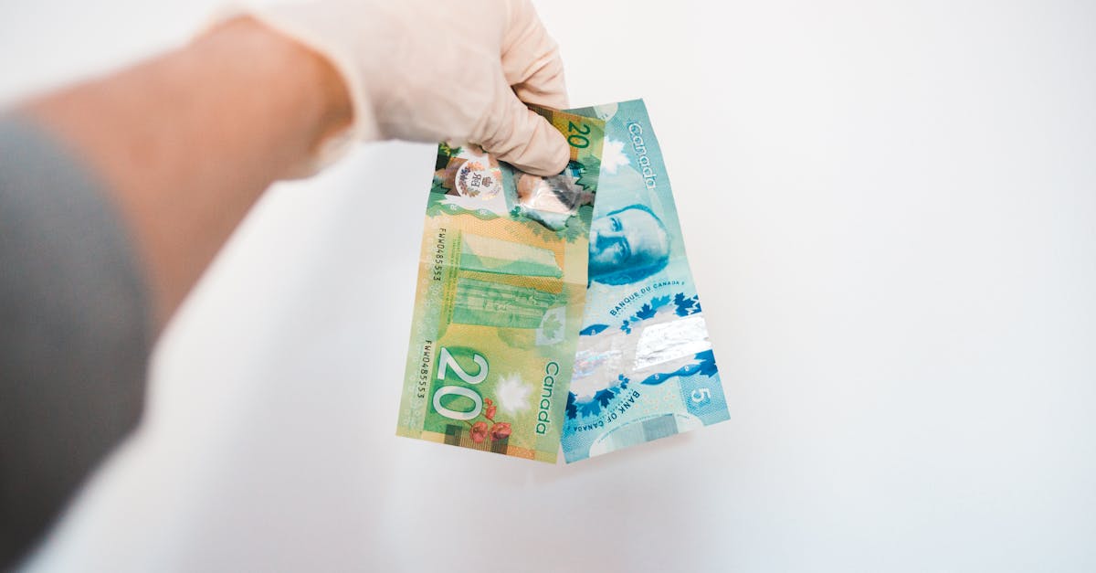 découvrez le fonctionnement du virement bancaire : méthodes, avantages, sécurité et conseils pour transférer de l'argent en toute simplicité, que ce soit en france ou à l'international.