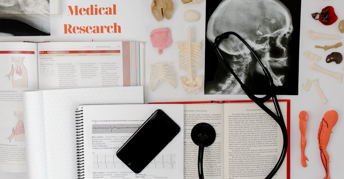 découvrez le métier d'ingénieur biomédical : son rôle, ses missions et l'importance de cette profession à l’intersection de la médecine et de la technologie pour améliorer les soins de santé.