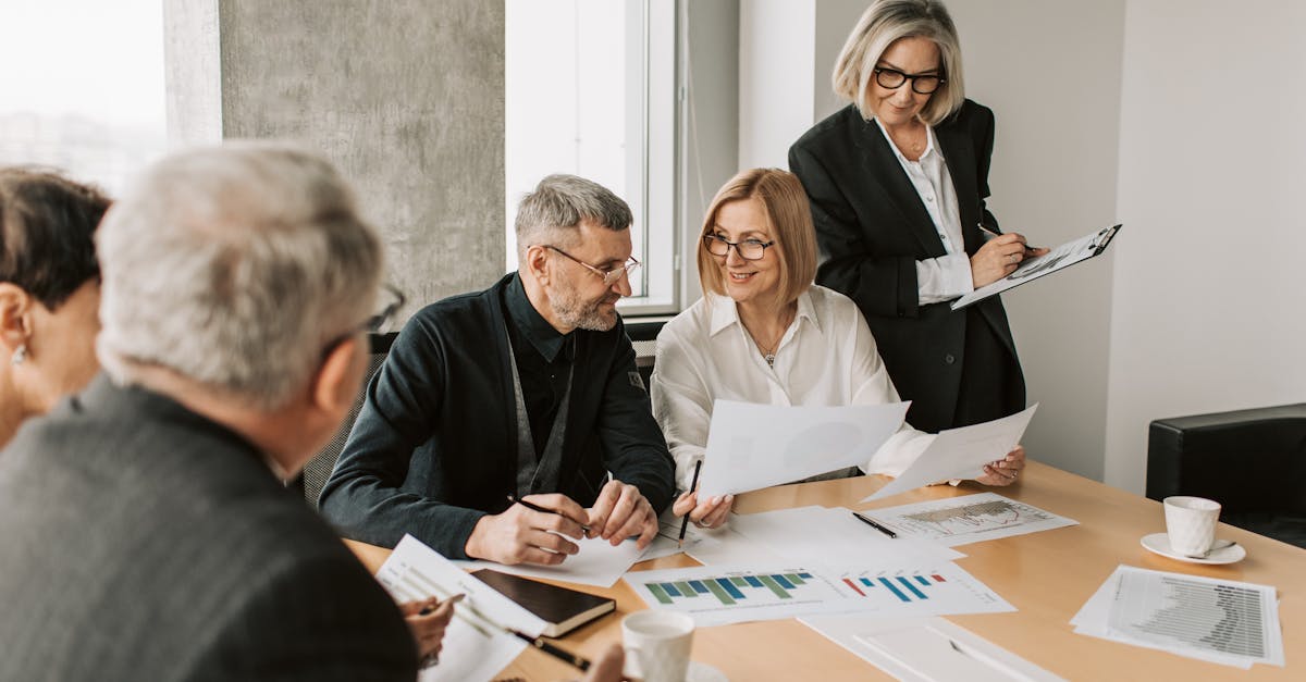 découvrez comment évaluer votre capacité d'emprunt grâce à une analyse détaillée, pour optimiser vos chances d'obtenir un financement adapté à votre projet.