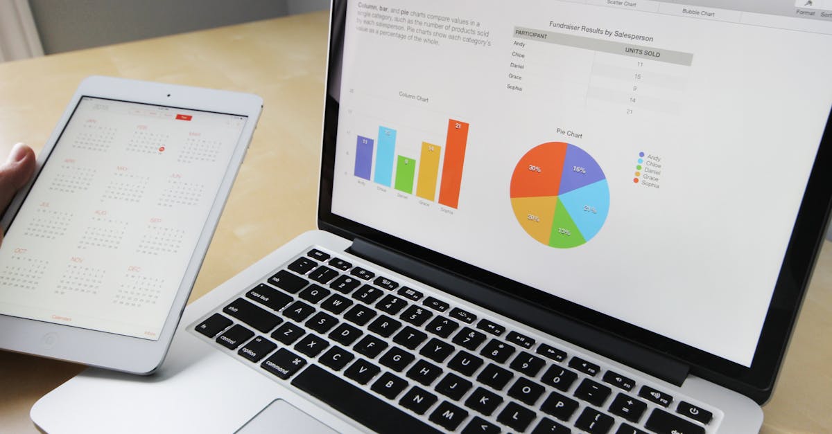 découvrez les dernières tendances, conseils et ressources pour réussir dans le monde des affaires. boostez la croissance de votre business grâce à nos articles et analyses experts.