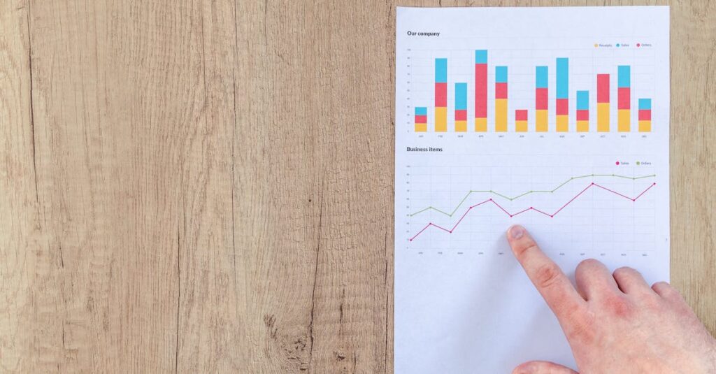 découvrez les dernières tendances, conseils et actualités sur le business pour développer votre entreprise et réussir dans le monde des affaires en 2024.