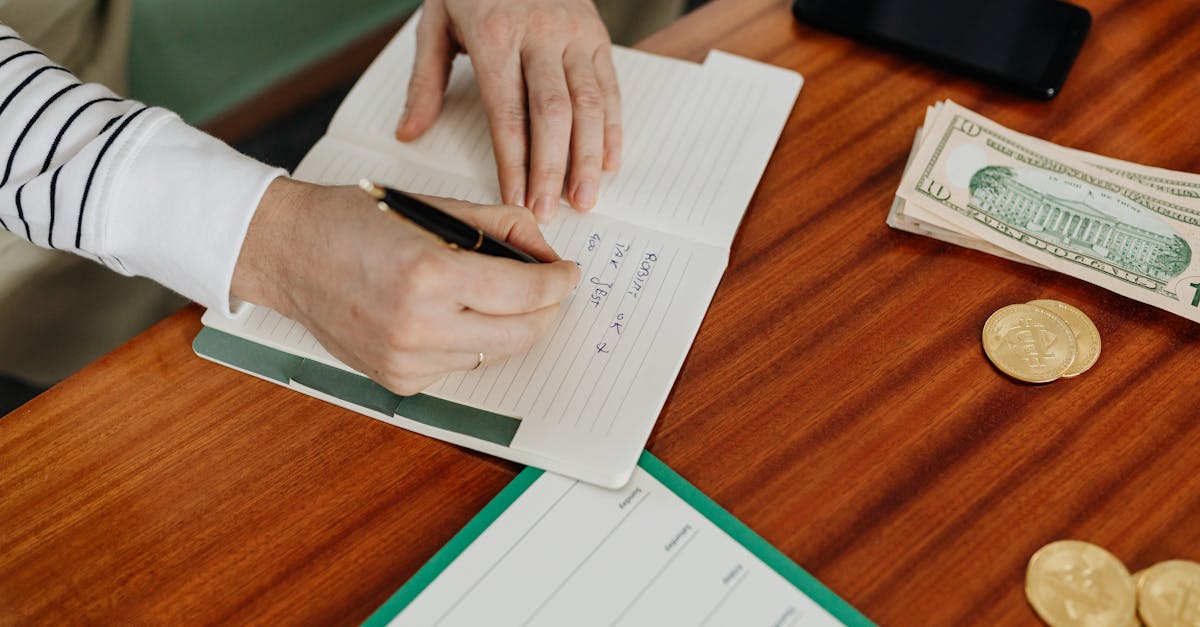découvrez comment gérer, optimiser et valoriser vos business assets pour assurer la croissance et la pérennité de votre entreprise. conseils, stratégies et ressources sur les actifs professionnels.