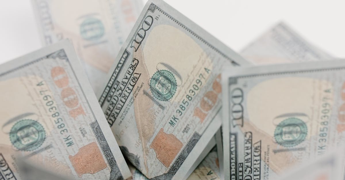 découvrez les différents types d'actifs professionnels, leur gestion et leur importance pour la croissance et la stabilité financière de votre entreprise.
