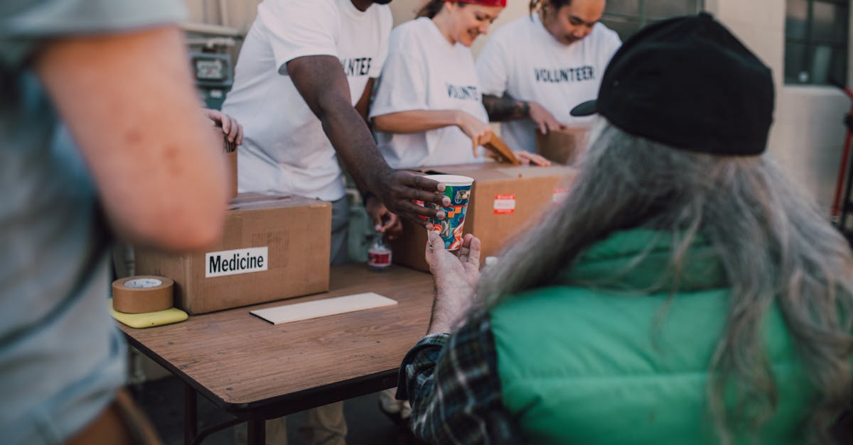 découvrez ce qu'est le goodwill en business, son importance dans l'évaluation d'une entreprise, et son impact sur les transactions et la valorisation des sociétés.